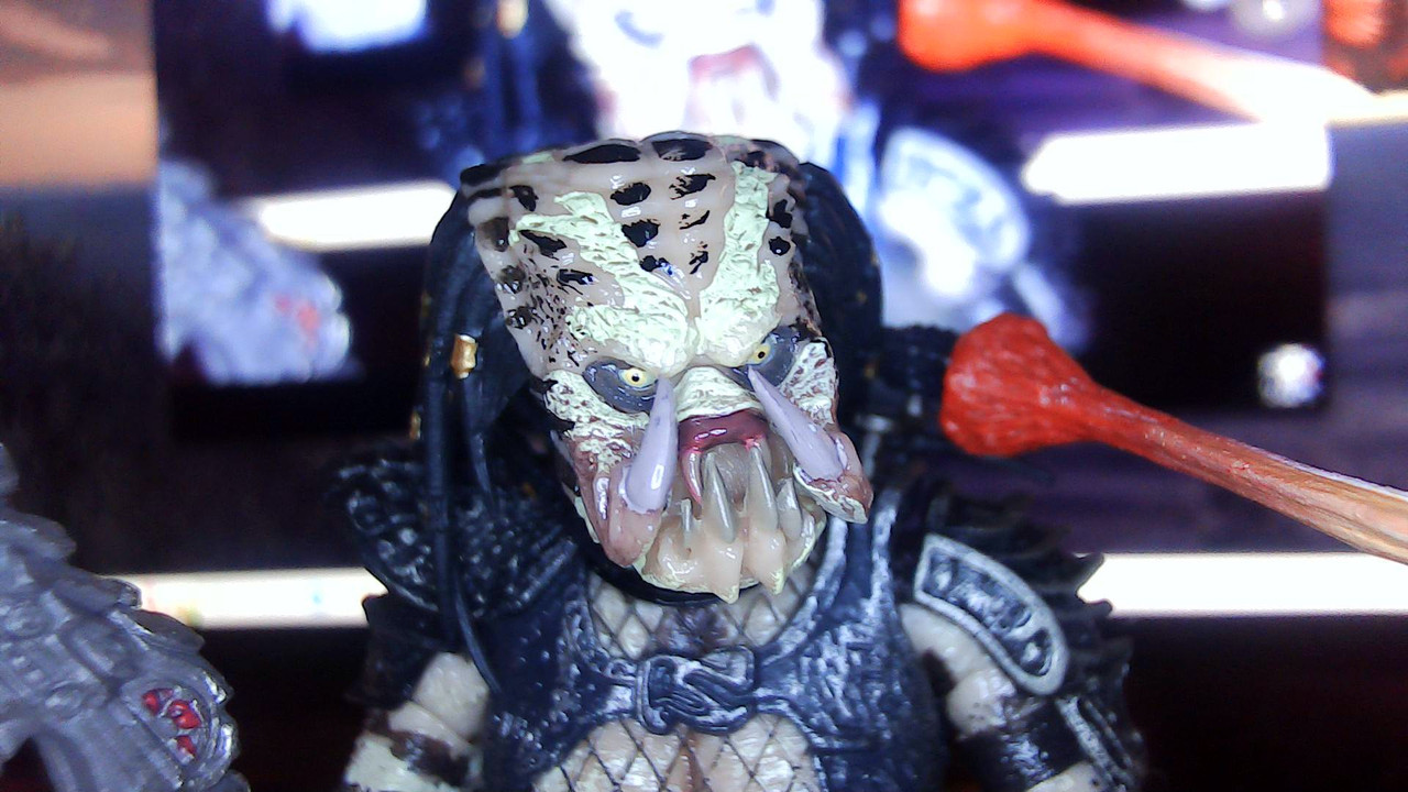 WIN_20220531_11_35_01_Pro