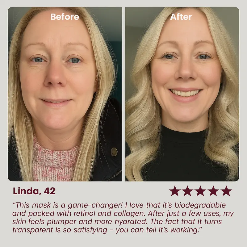 Premium Skincare Product
