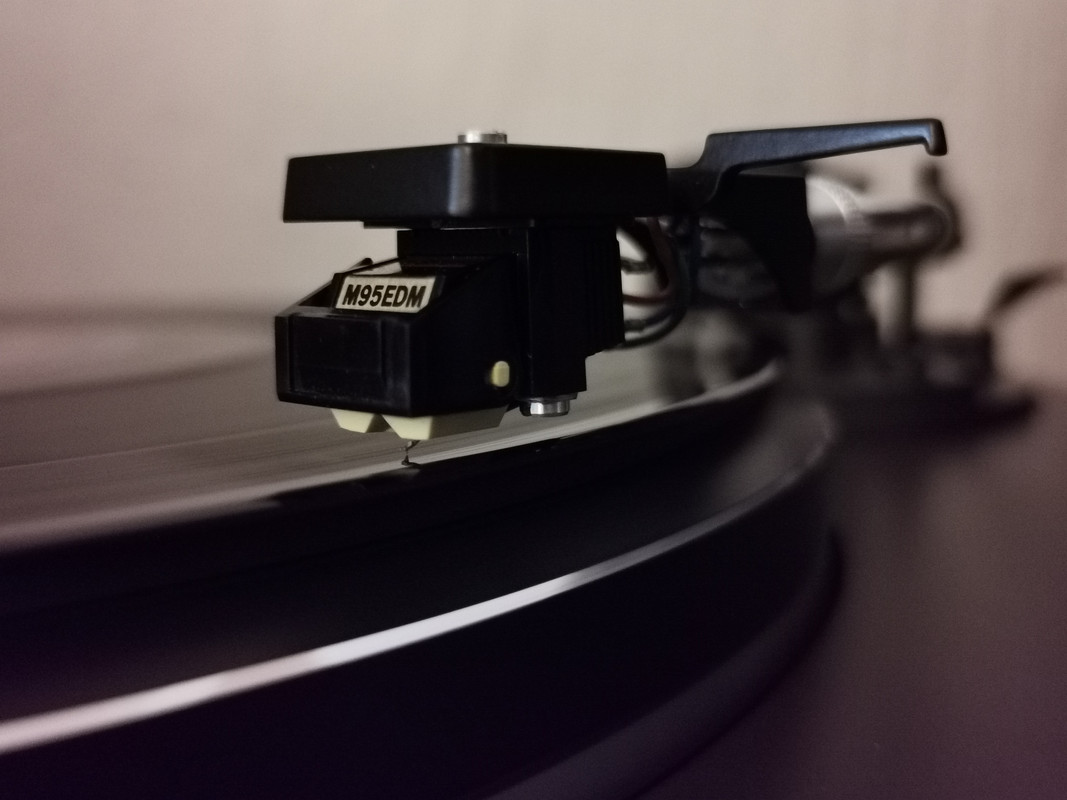 [Bild: Shure-M95-EDM-II-21-05-2023.jpg]