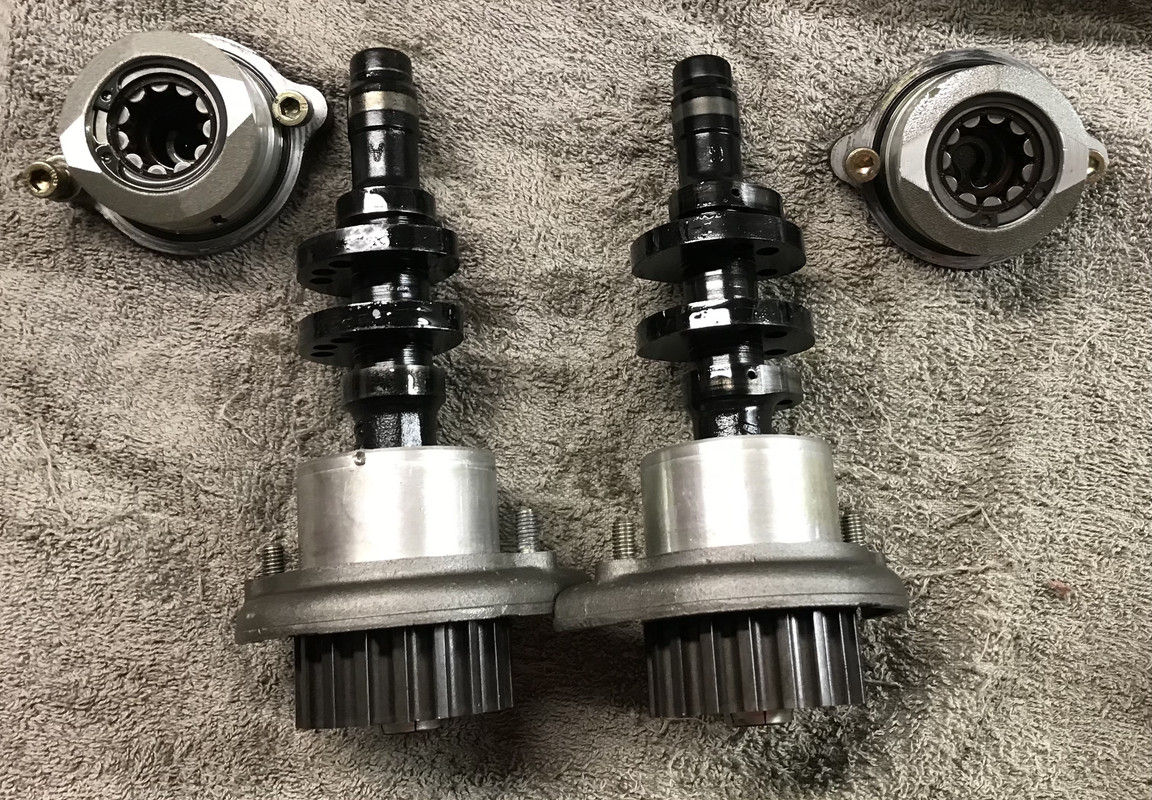 423D2519-4F73-4ABB-A7C6-2703D06D4DA6