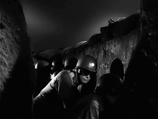 Movie cover image