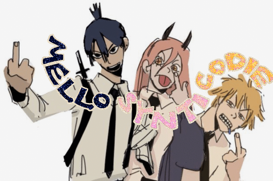 mello-pinned-quotev