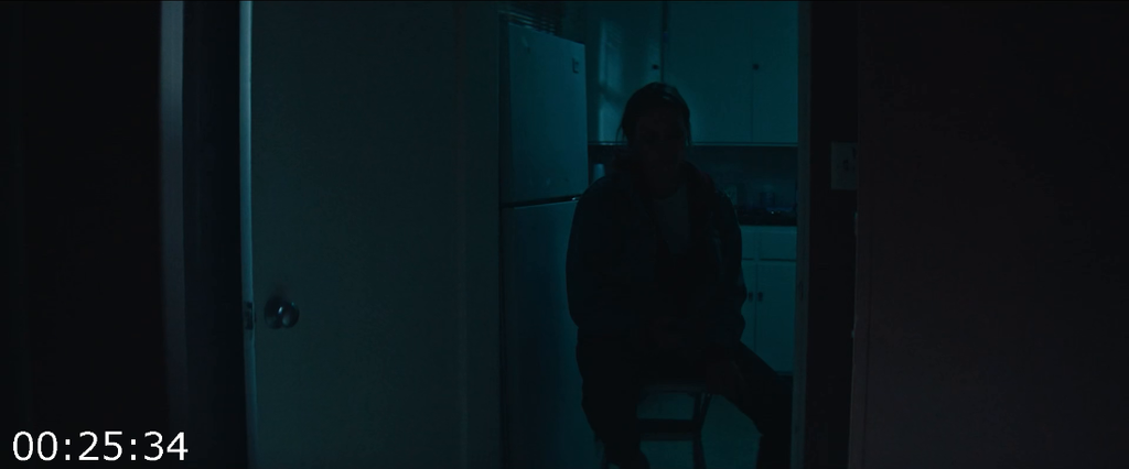 [Kép: Redux-Redux-2025-1080p-WEB-HEVC-BONE-F.png]