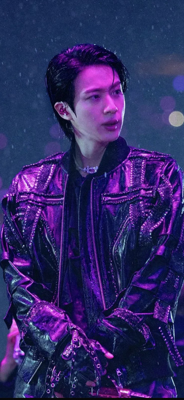 Jin