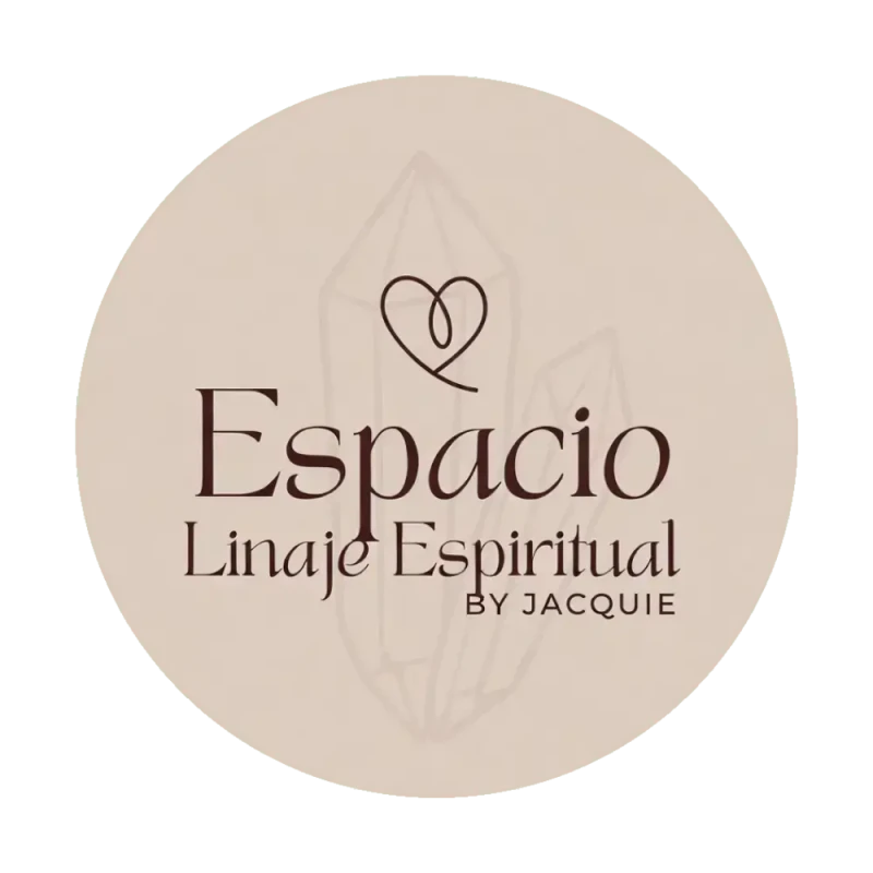 Espacio Linaje Espiritual