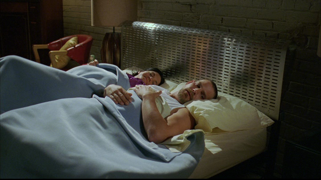 vlcsnap-2018-07-02-10h30m48s973