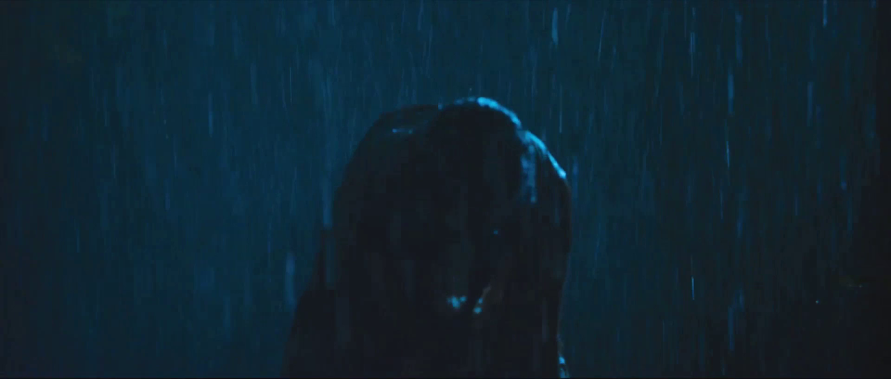 vlcsnap-2025-08-24-12h55m33s868