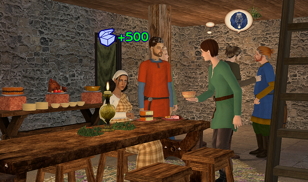 screenshot-2026-04-24-17-45