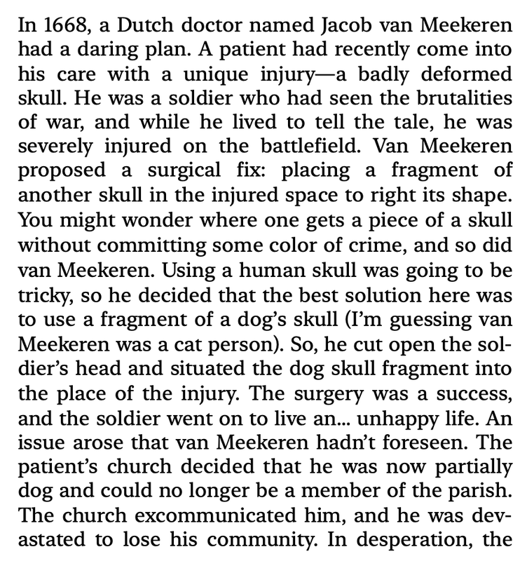 Screenshot 2025-10-19 at 19.21.20