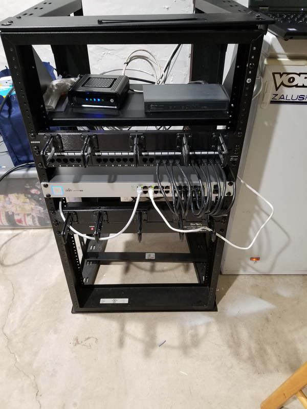 20190701-213736.jpg
