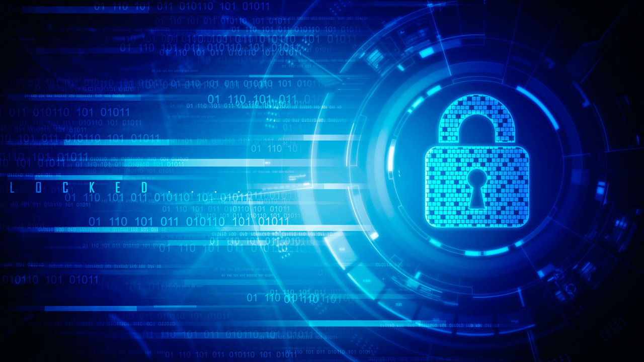 Seminario Online Seguridad Informática Gratis