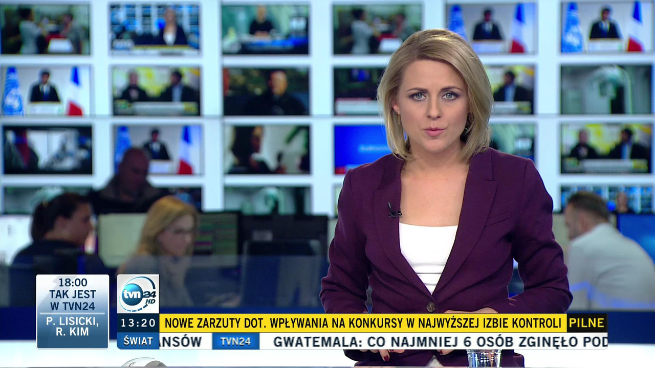 30 11 2015 marta klos tvn24 3