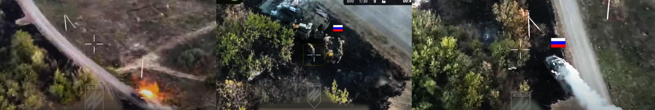 1147 BMP-2 675-sb3KDZ destr 03 10 24