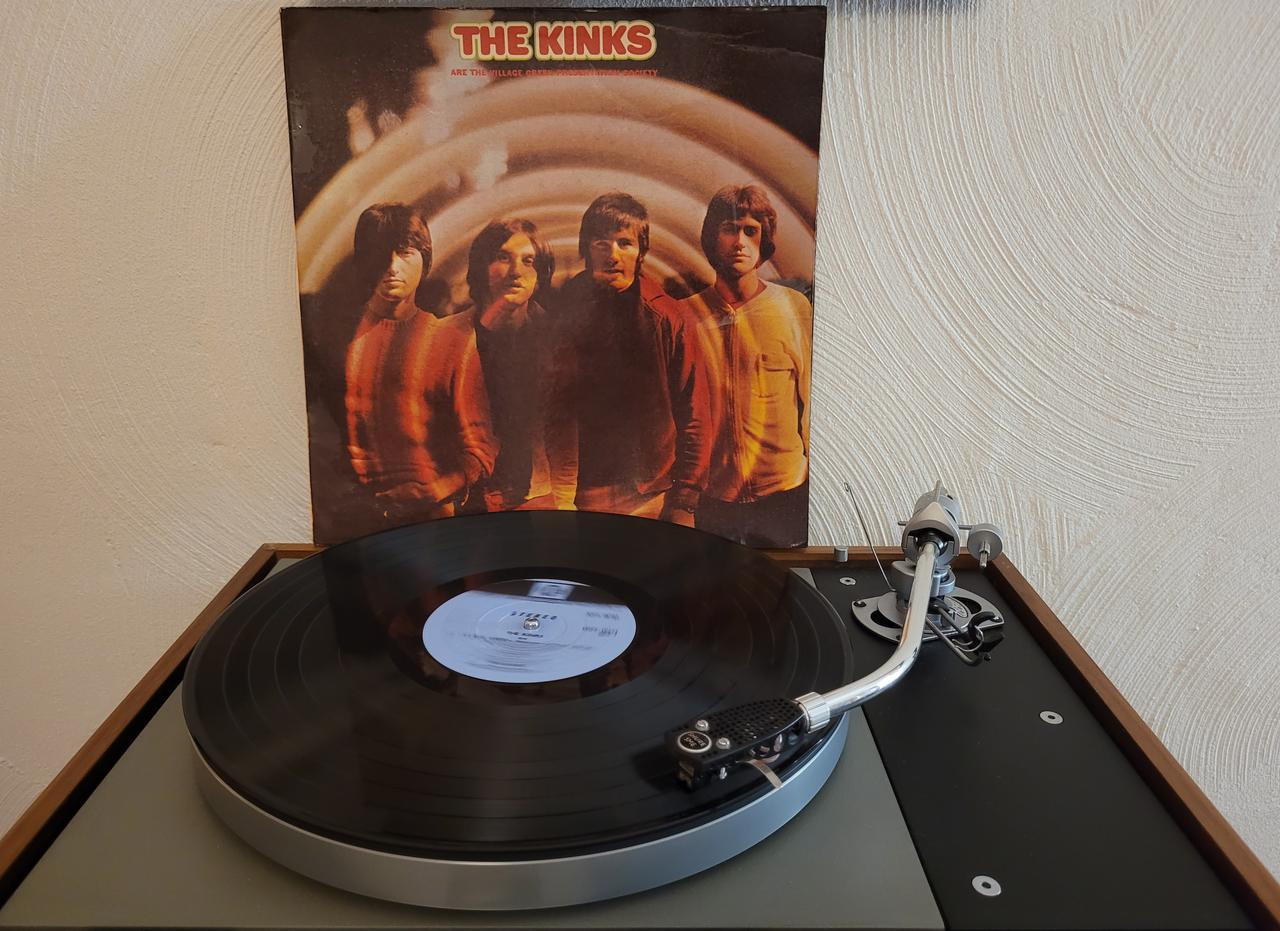 [Bild: 20251221-171914.jpg]