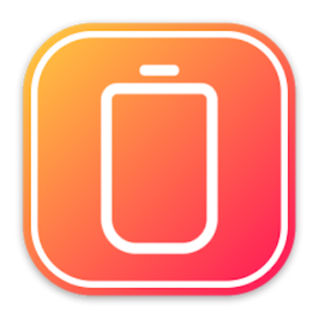 Magic Battery 6.0.0 macOS