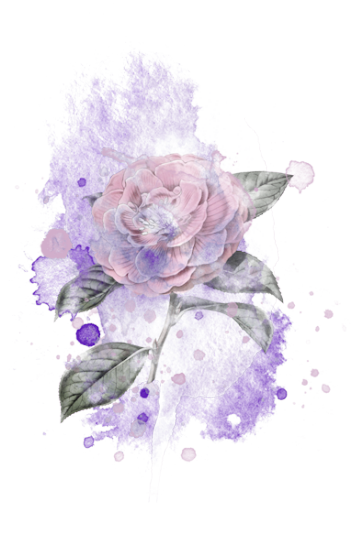 Magic Fairy Garden (106)