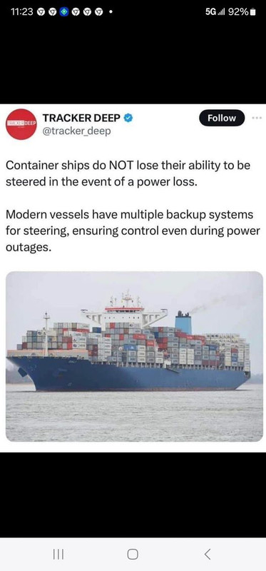 [Image: 434451159-1067256767712364-3526199806886288865-n.jpg]
