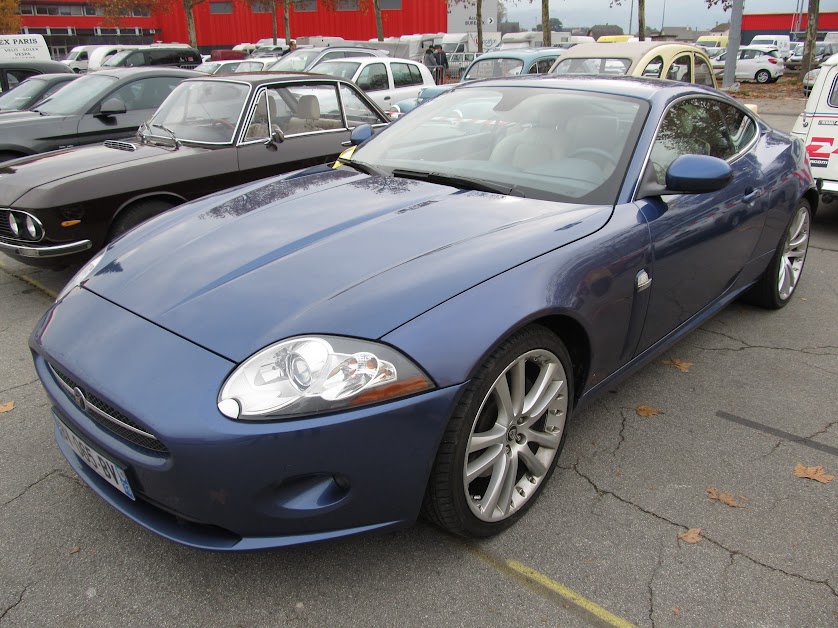 [Image: IMG_2797.jpg]