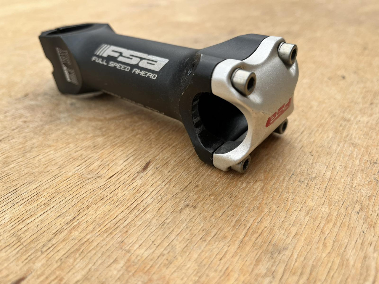 zobrazenna-viber-2026-03-20-15-13-34-169