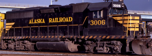 train-3006.png
