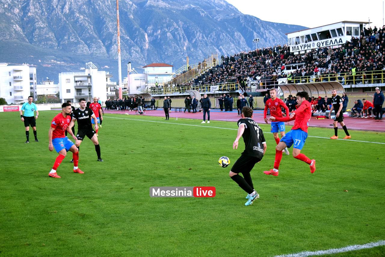 22KALAMATA-PANIONIOS-DSC-0470