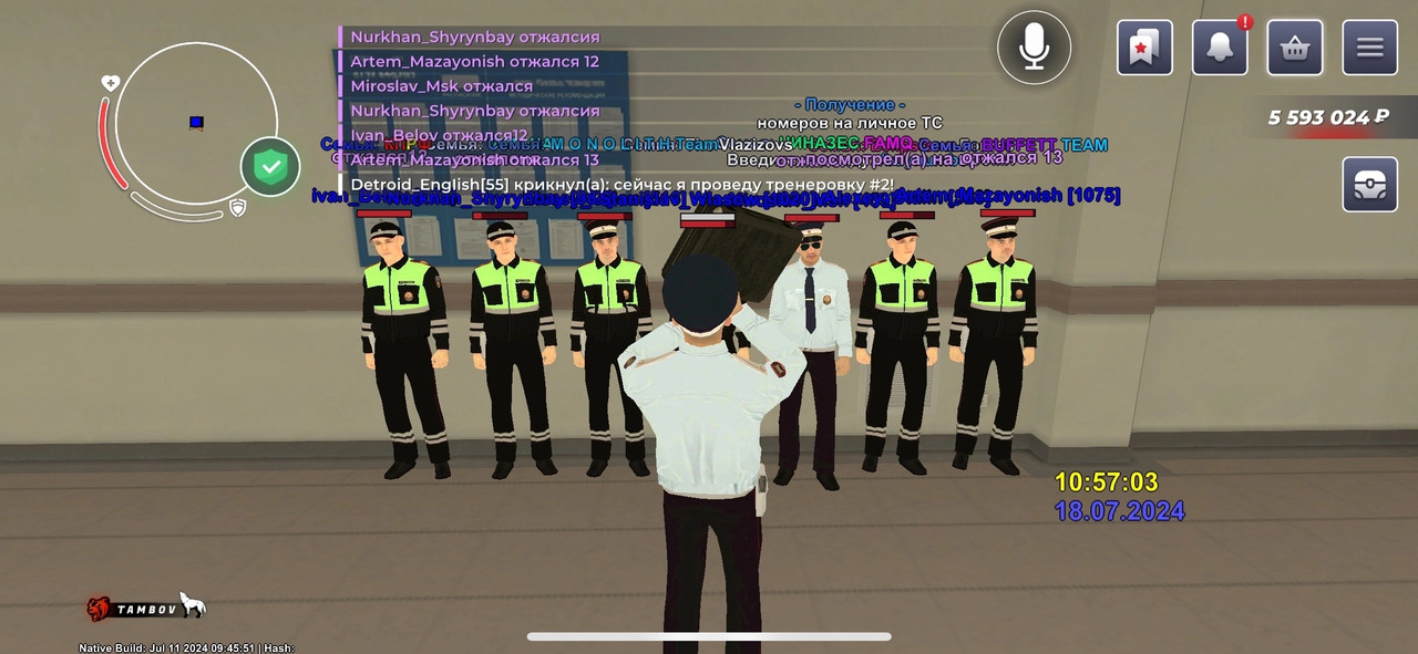 -g_DNVt6pRvohmmgCi4sLlr4fheTKe0qfBu_6bxD9jJT8B5h5vjCV5yz3s98QvbPVkUrGlQMxOrif-TdIV3-WMxx