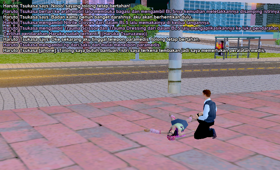 14.png