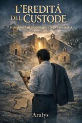 Aralys – L’eredità del custode (2026)