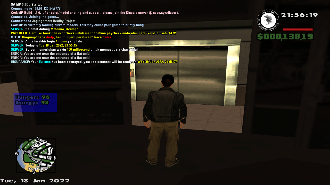 samp-18-01-2022-21-56-21.png