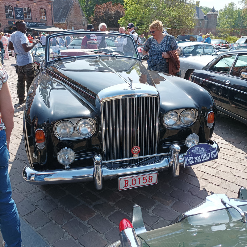 IMG_20220514_153921