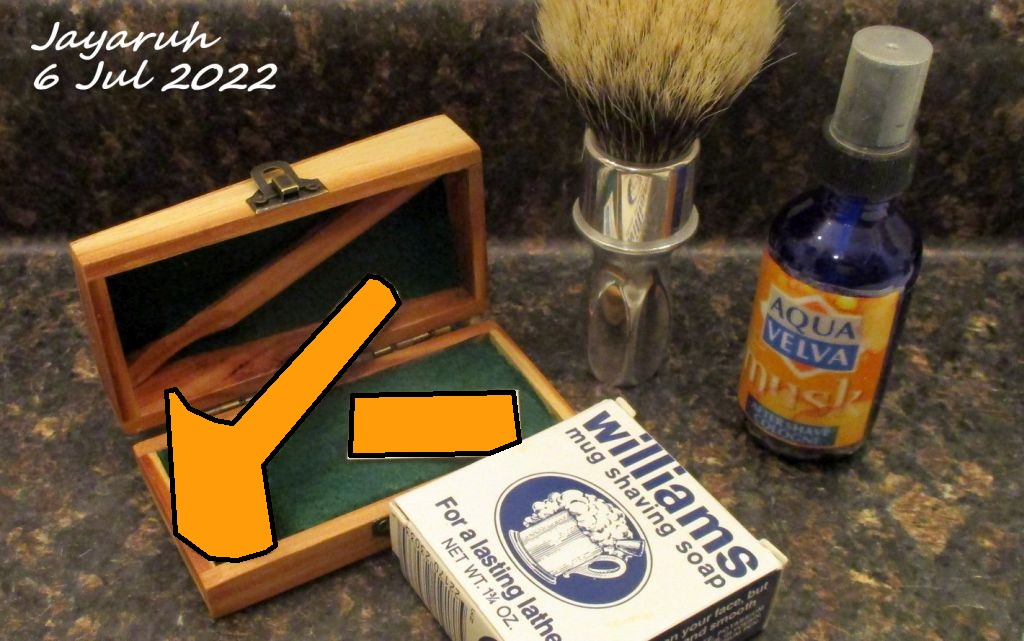 [Image: sos220706a.jpg]