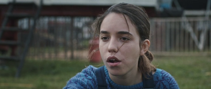 vlcsnap-2021-05-03-08h33m01s489