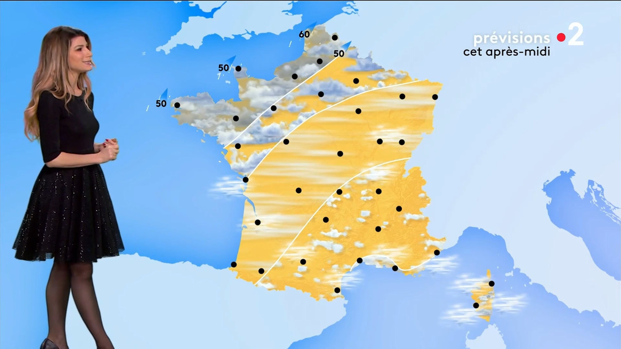 2021-12-31_12_50_Fr2_Meteo.mp4_snapshot_10.09.848