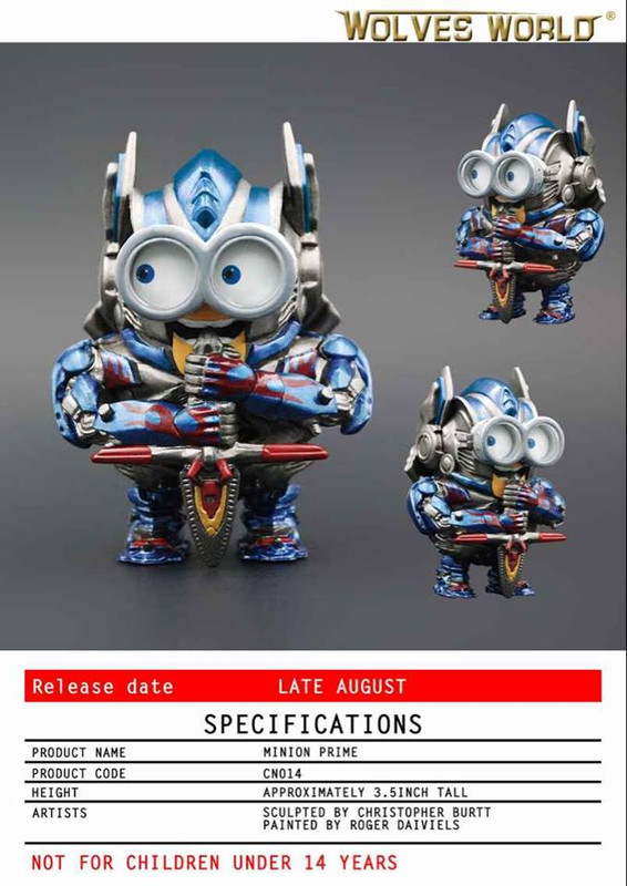 12191662_958236000909007_6097202182814434941_n