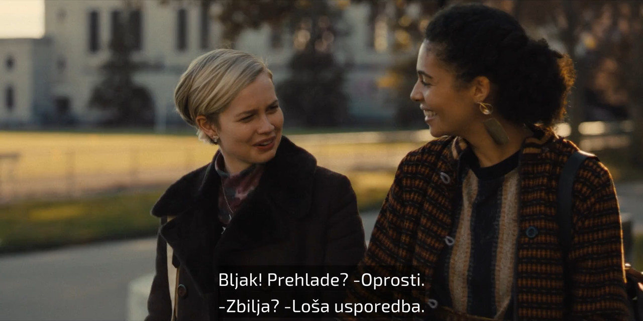 Mare.of.Easttown.S01E06.1080p.WEB-DL.x264.[ExYuSubs]