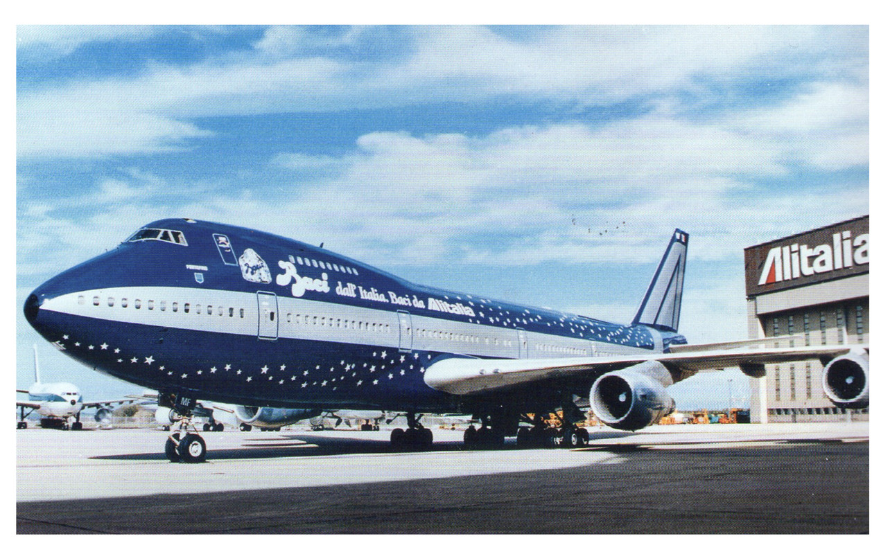 60803B2C-819A-4099-9ECF-81D3D5DDDBC8