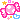 286