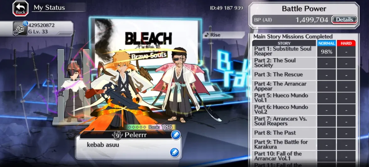 Screenshot 2026 01 14 165645