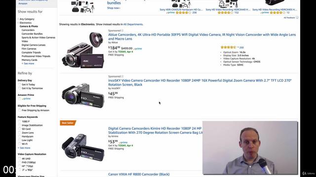 G-P2019-Youtube-Marketing-Youtube-Seo-To-Get-1000000-Views.jpg