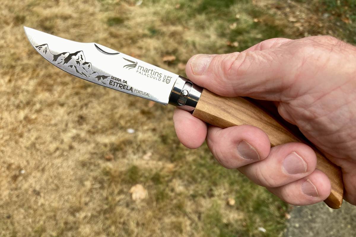 1DE36E13-5E13-4FEA-888B-5E61F7CFB483