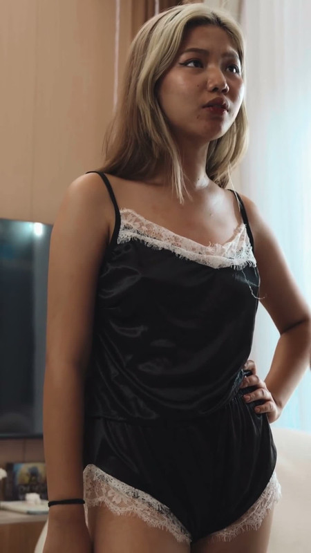 IMG 20260216 103346 550