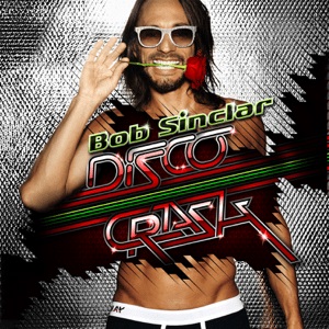 Re: Bob Sinclar