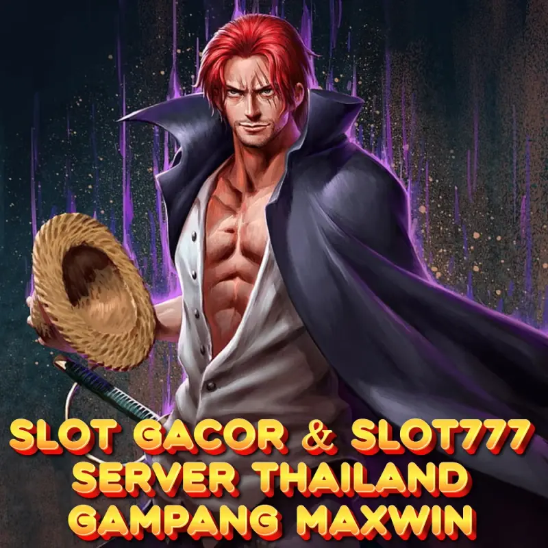 MEKAR88 : Bandar Slot Gacor Hari Ini & Slot777 Terpercaya Dengan Game Terlengkap Tahun Ini