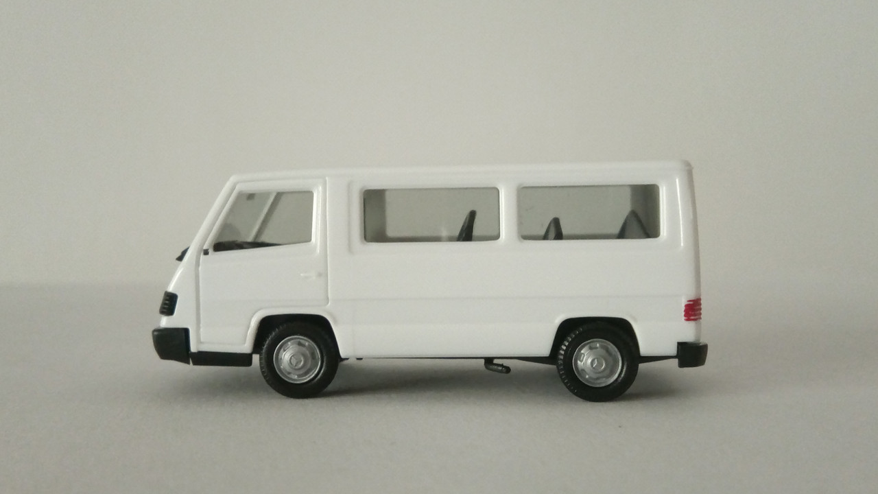 Macht (7841)