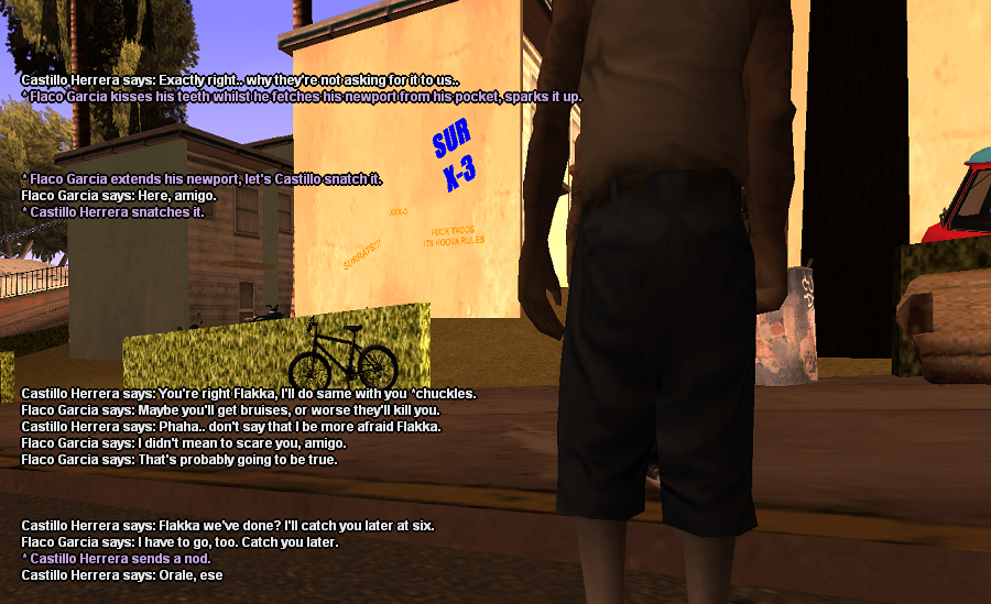 gang55.png