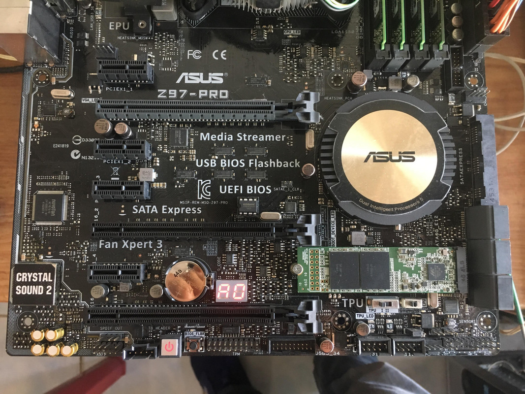 52673025_361636501090683_7524506995756367872_n