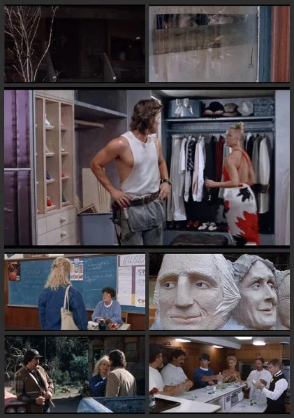 Overboard-Ein-Goldfisch-f-llt-ins-Wasser-1987-4-K-mkv.webp