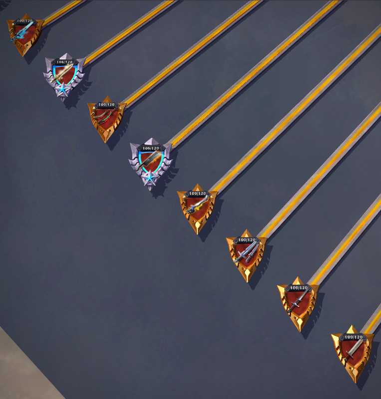 Sword s