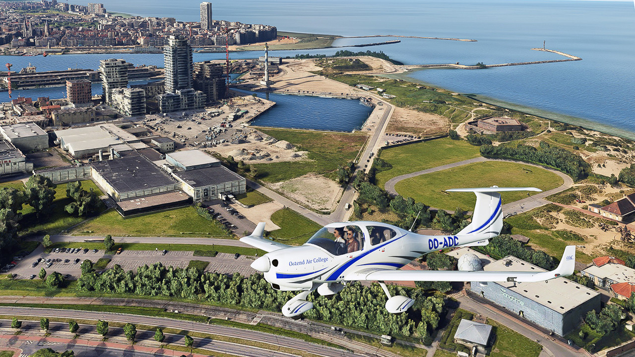 Oostende-City-DA40-6.jpg