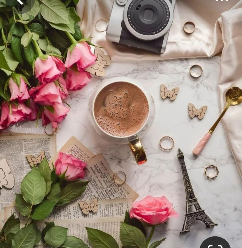 Screenshot_20240118_224745_Pinterest